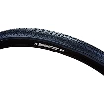 Amazon | ブリヂストン(BRIDGESTONE) ミニサイクル用 タイヤ 一本巻